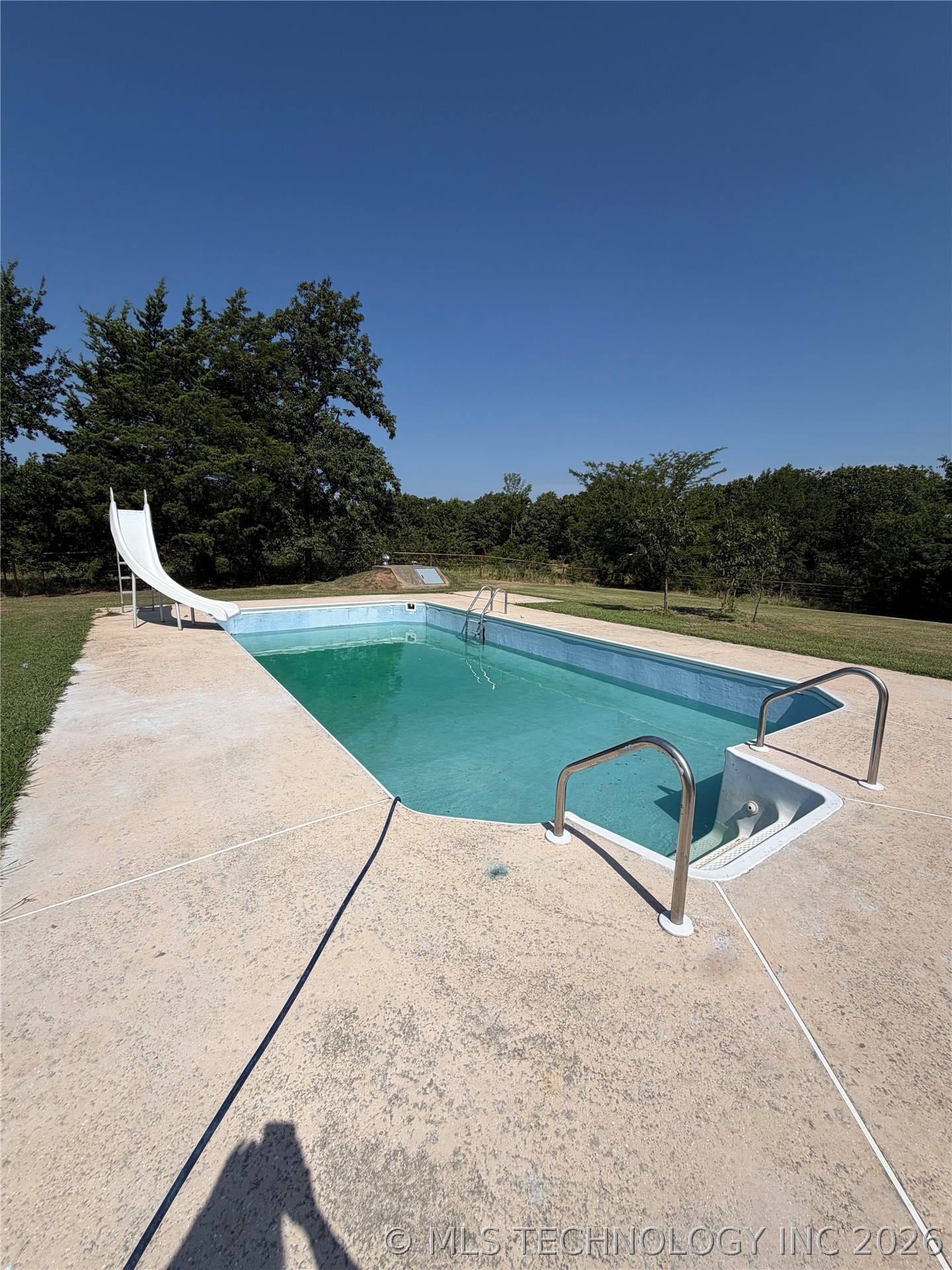 3157 State Road 22 Property Photo 28