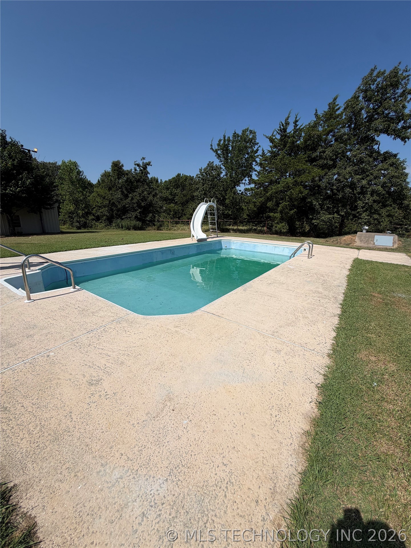 3157 State Road 22 Property Photo 29