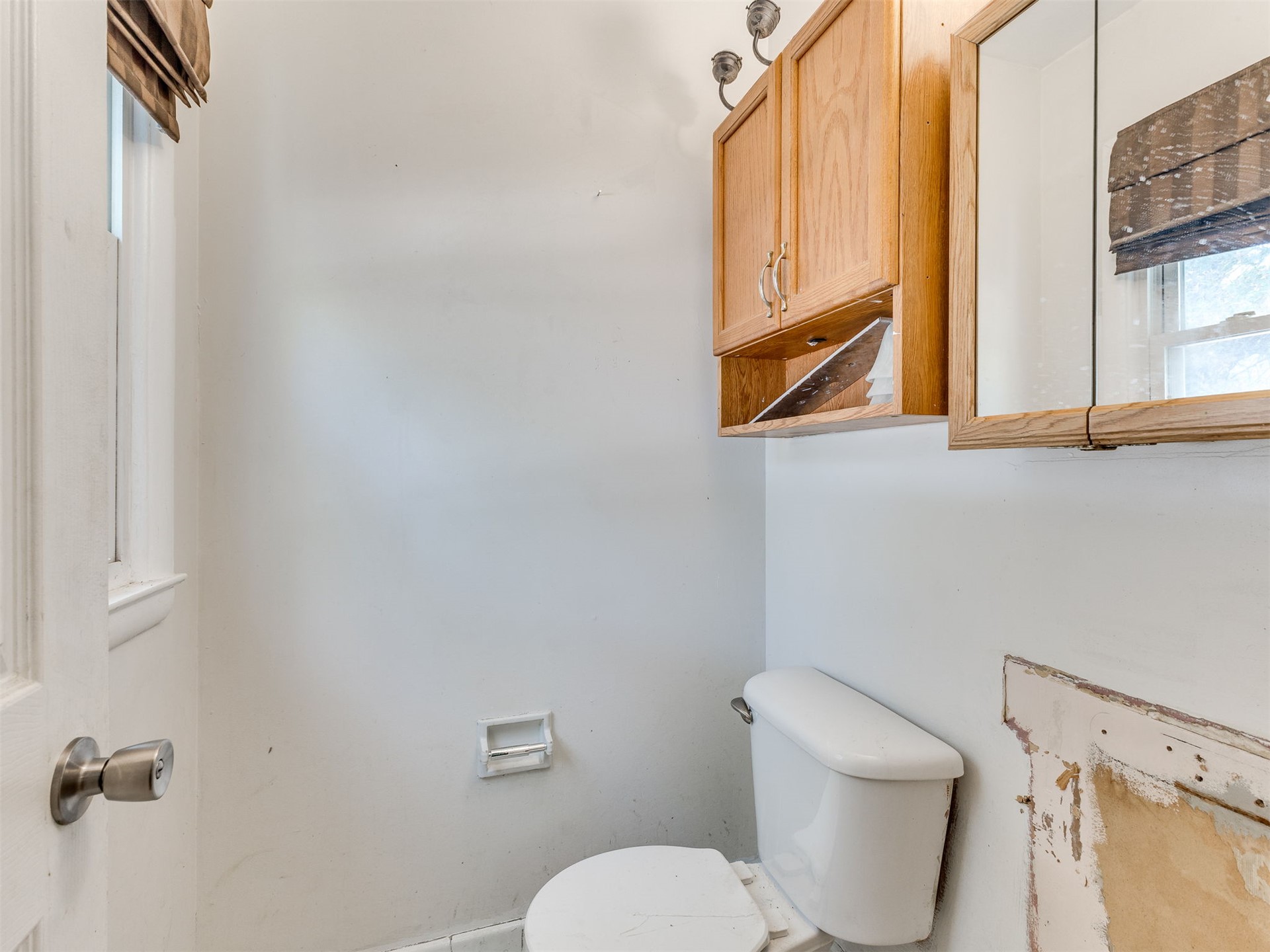 4369 S Yale Avenue Property Photo 19