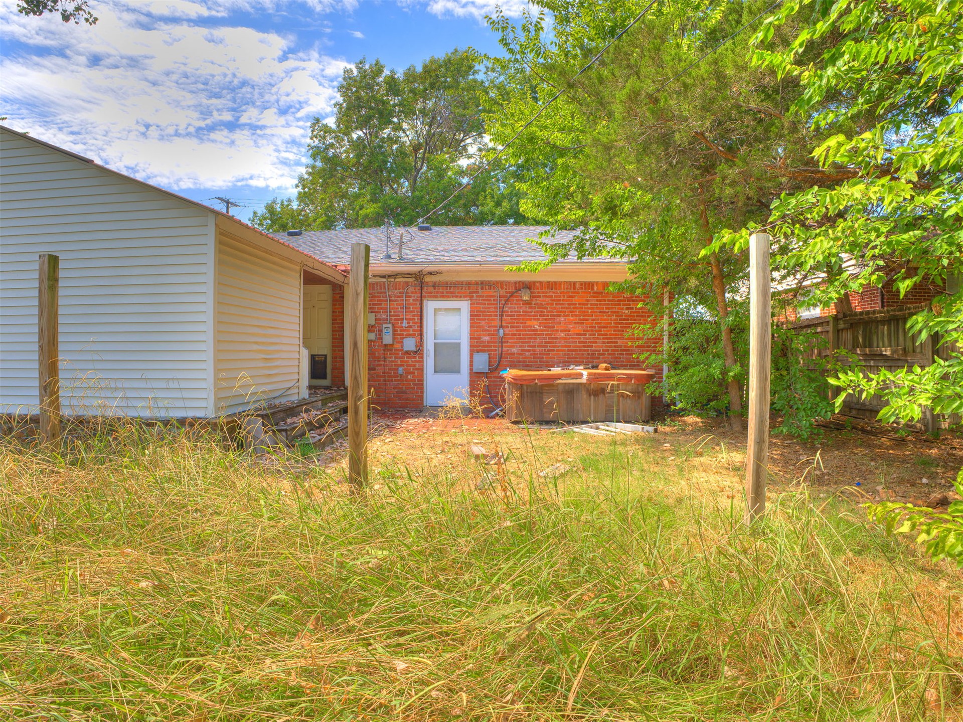 4369 S Yale Avenue Property Photo 25