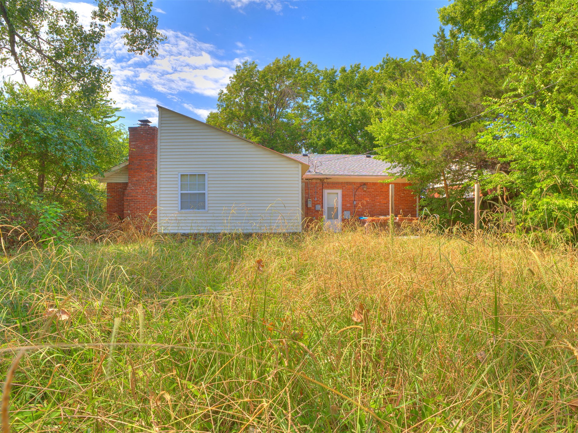 4369 S Yale Avenue Property Photo 26