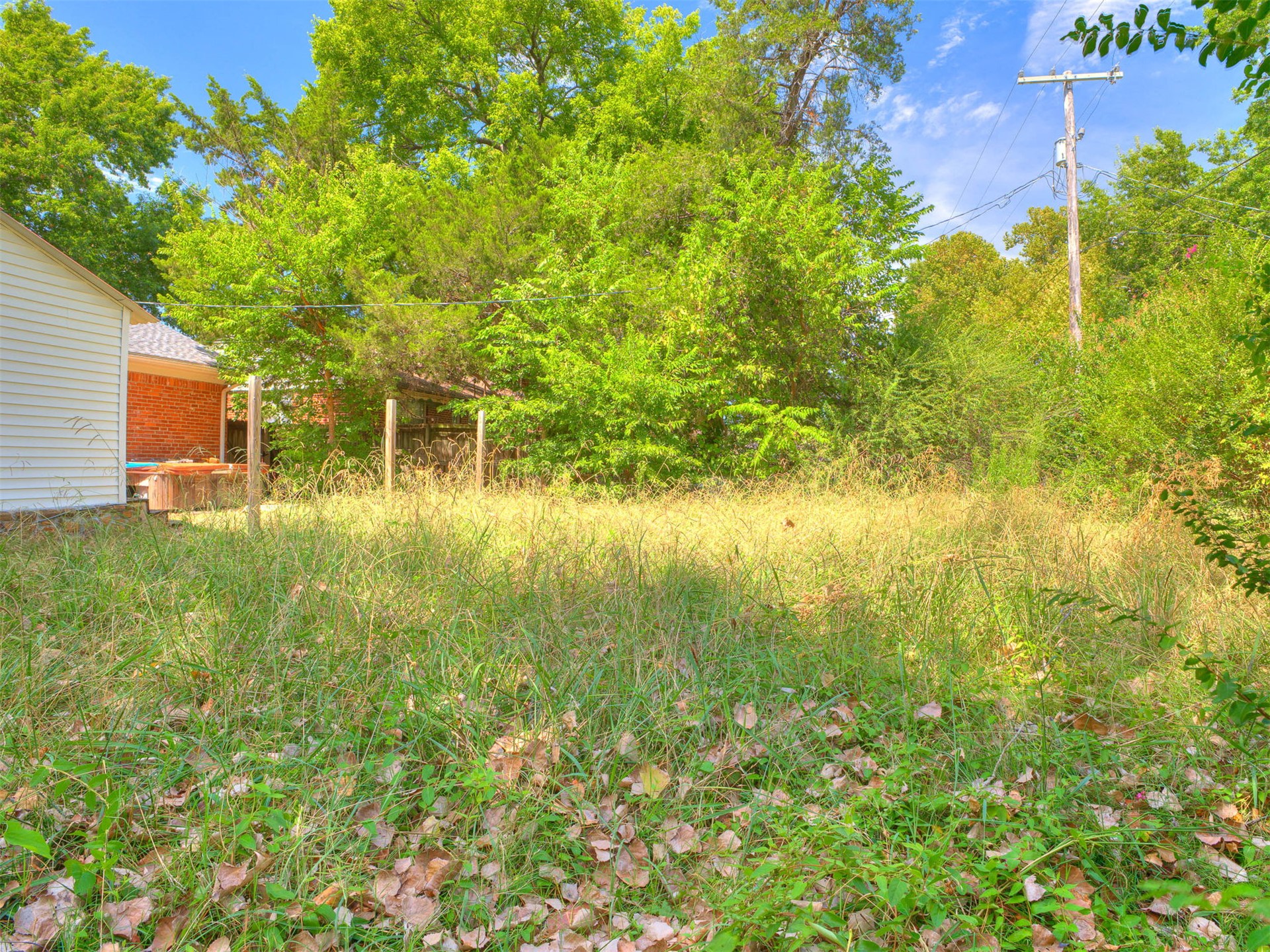 4369 S Yale Avenue Property Photo 27