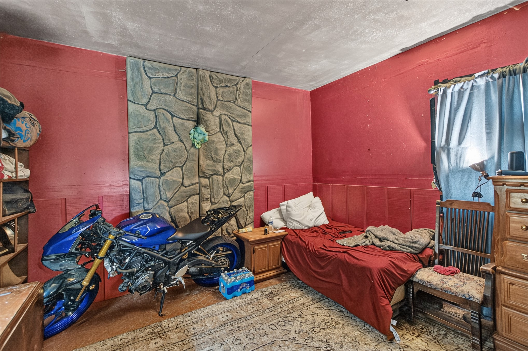 452303 E 270 Property Photo 14