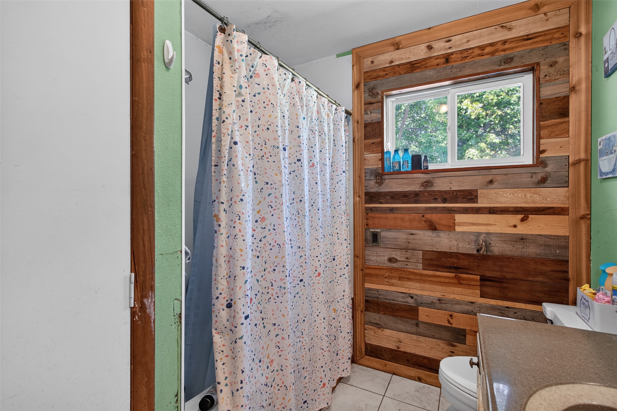 452303 E 270 Property Photo 20