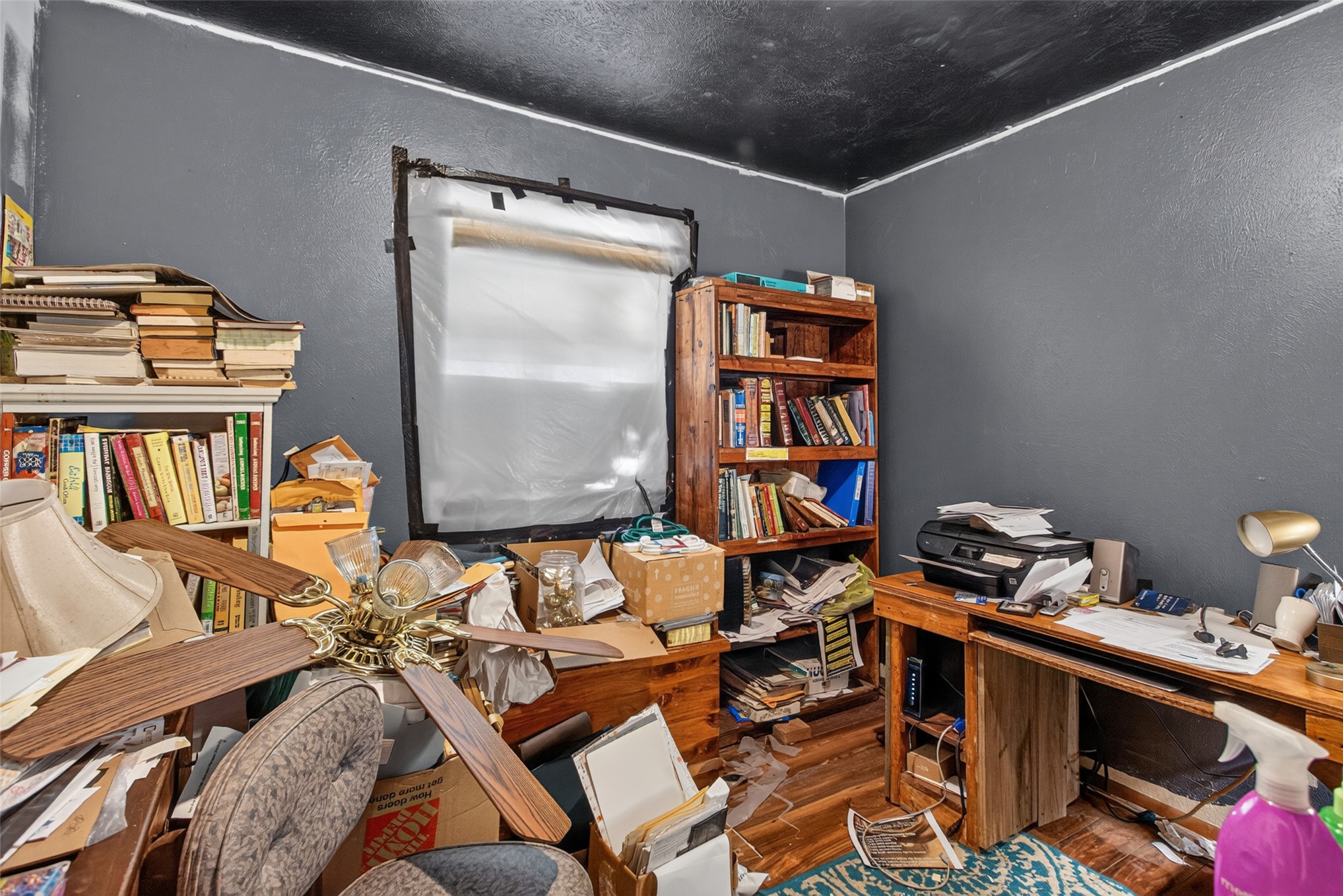 452303 E 270 Property Photo 21