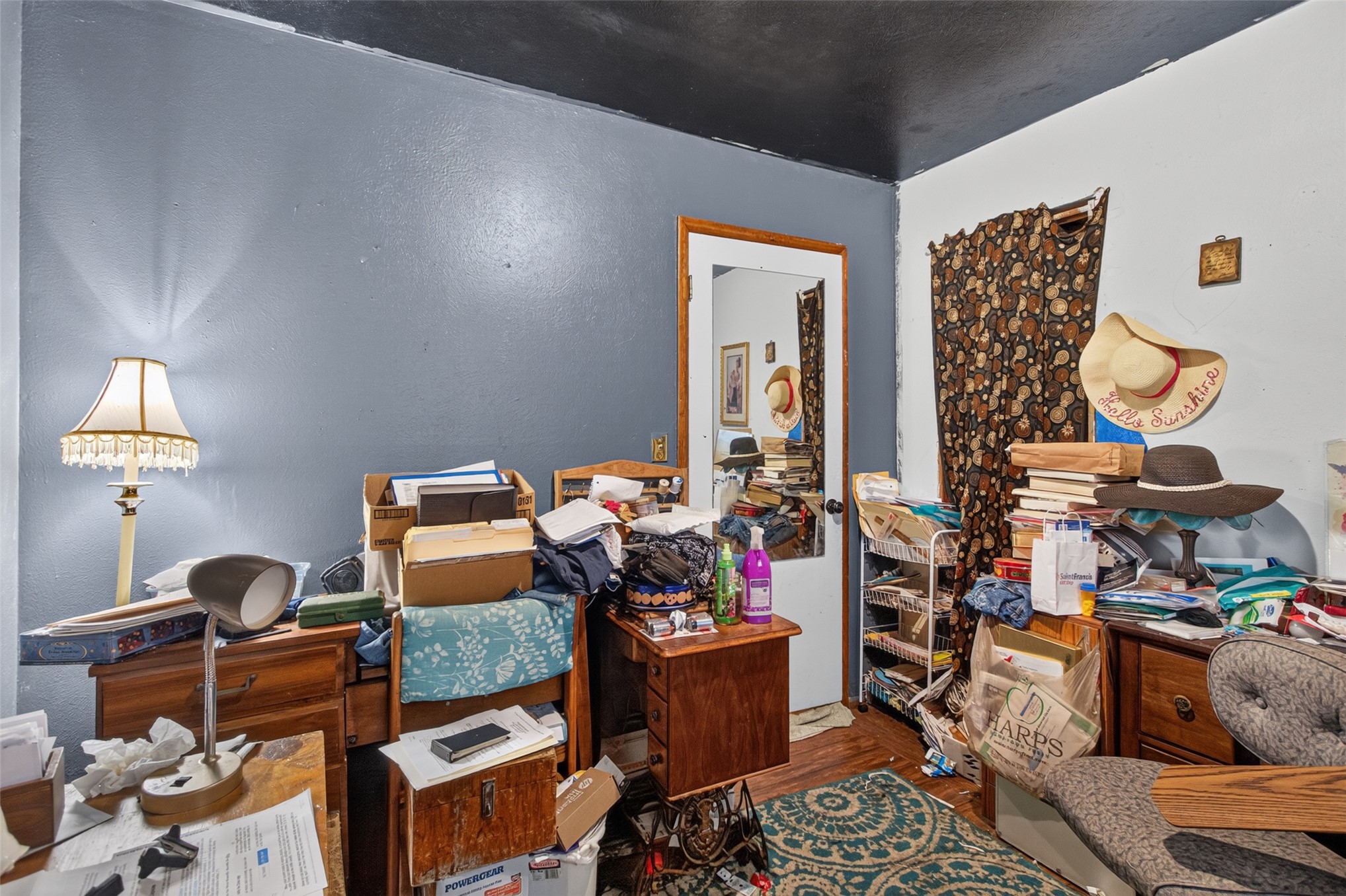 452303 E 270 Property Photo 22