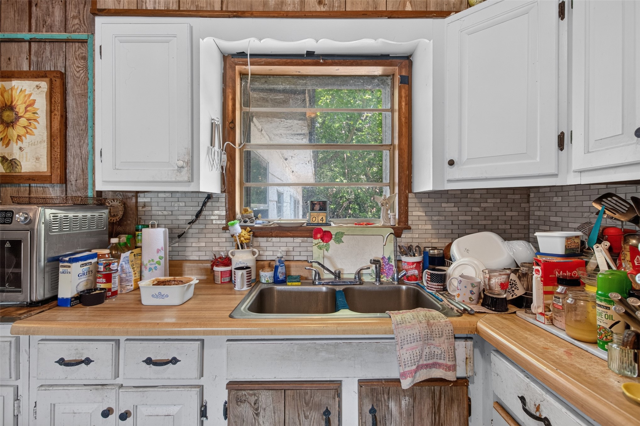 452303 E 270 Property Photo 27