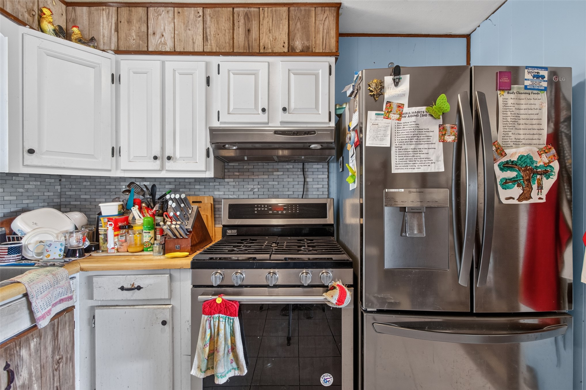 452303 E 270 Property Photo 28