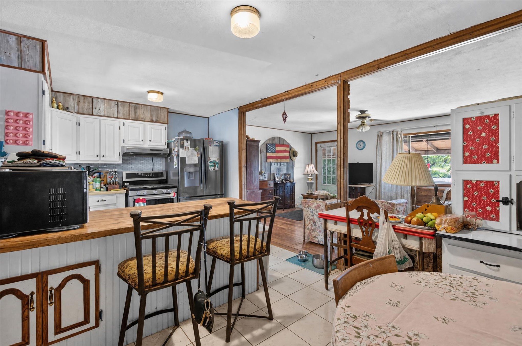 452303 E 270 Property Photo 28
