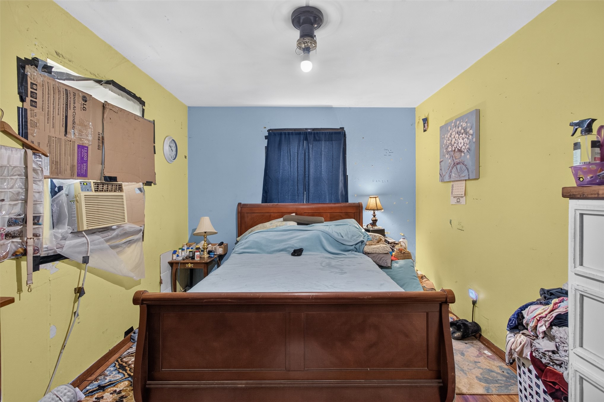 452303 E 270 Property Photo 35