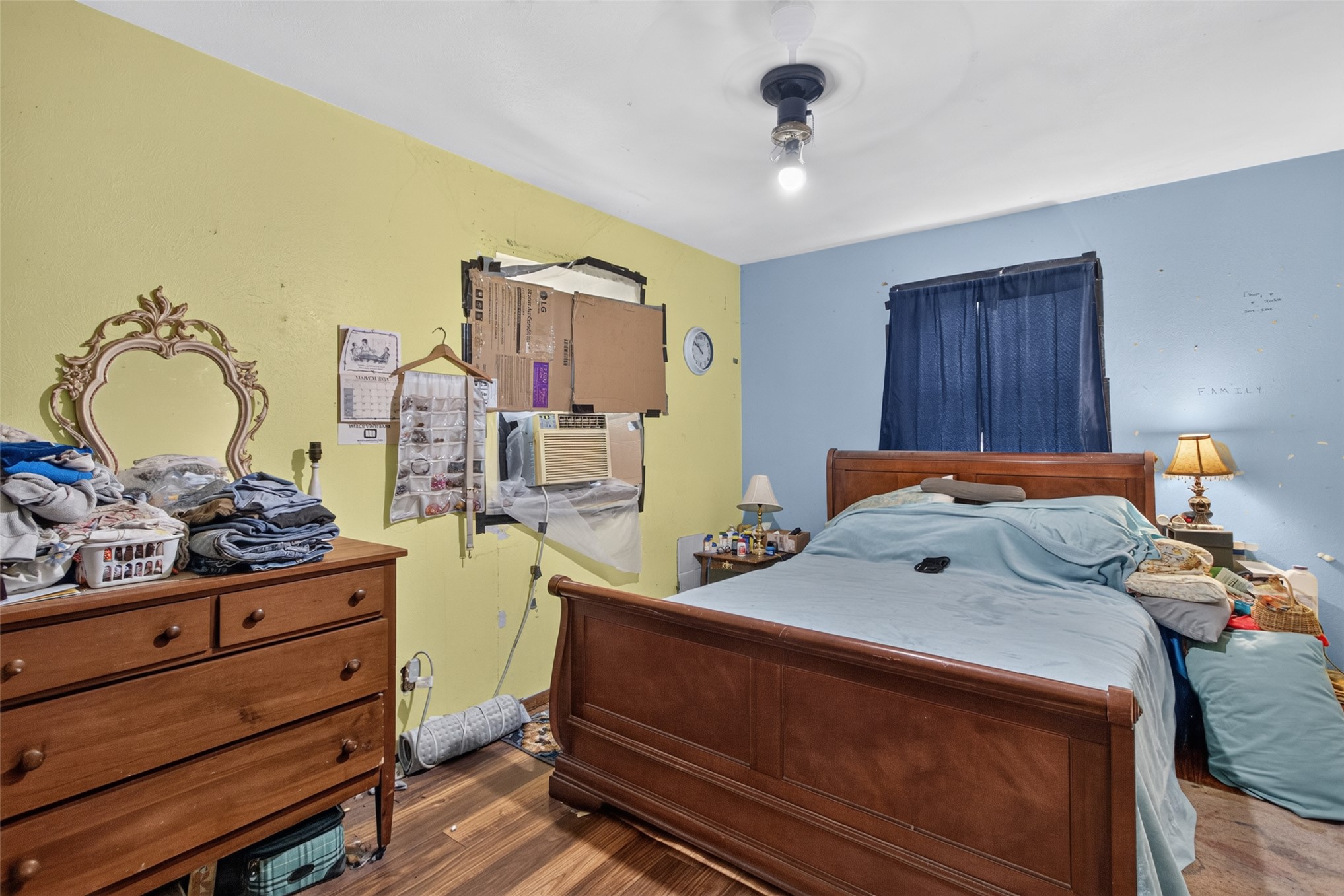 452303 E 270 Property Photo 36