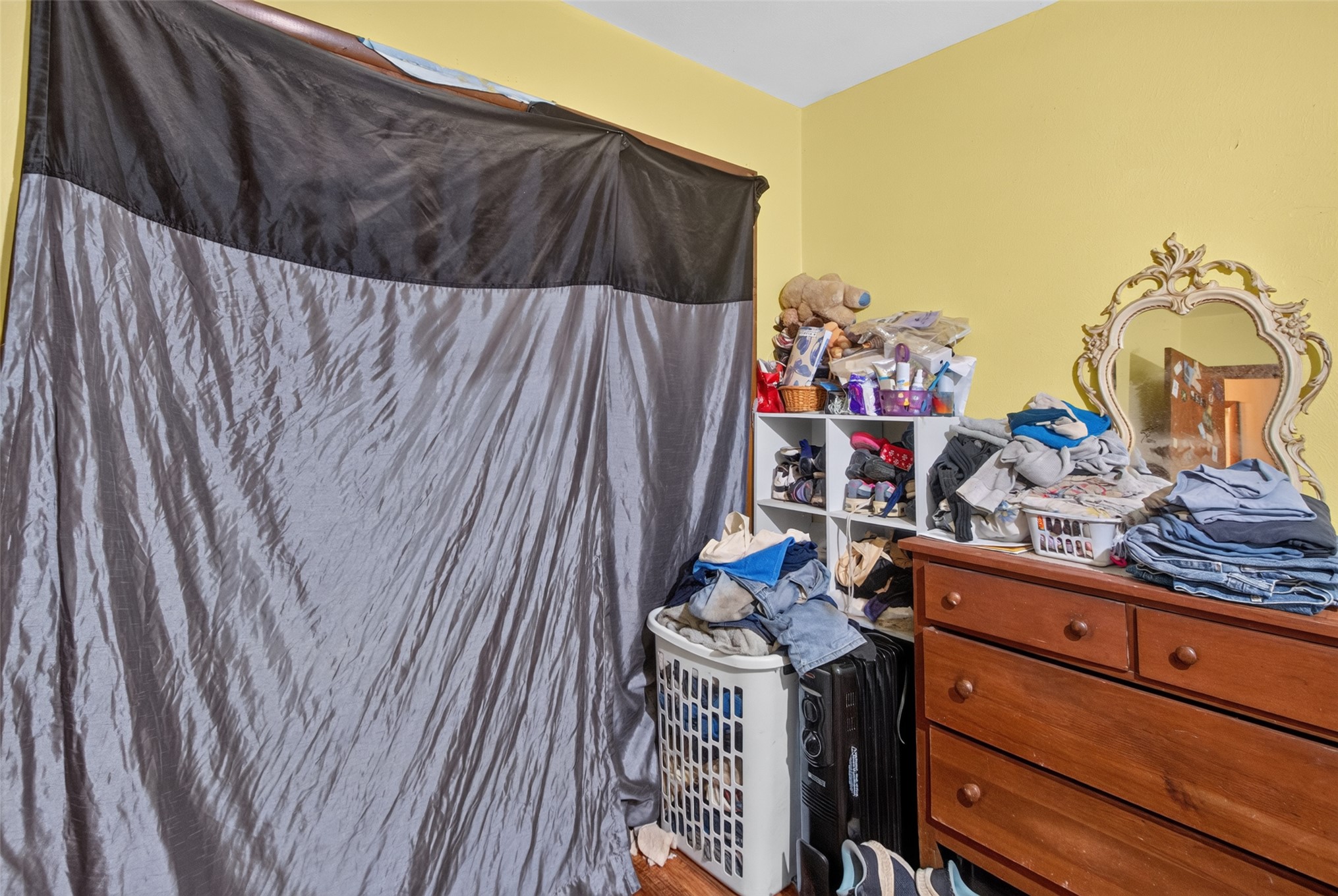 452303 E 270 Property Photo 37