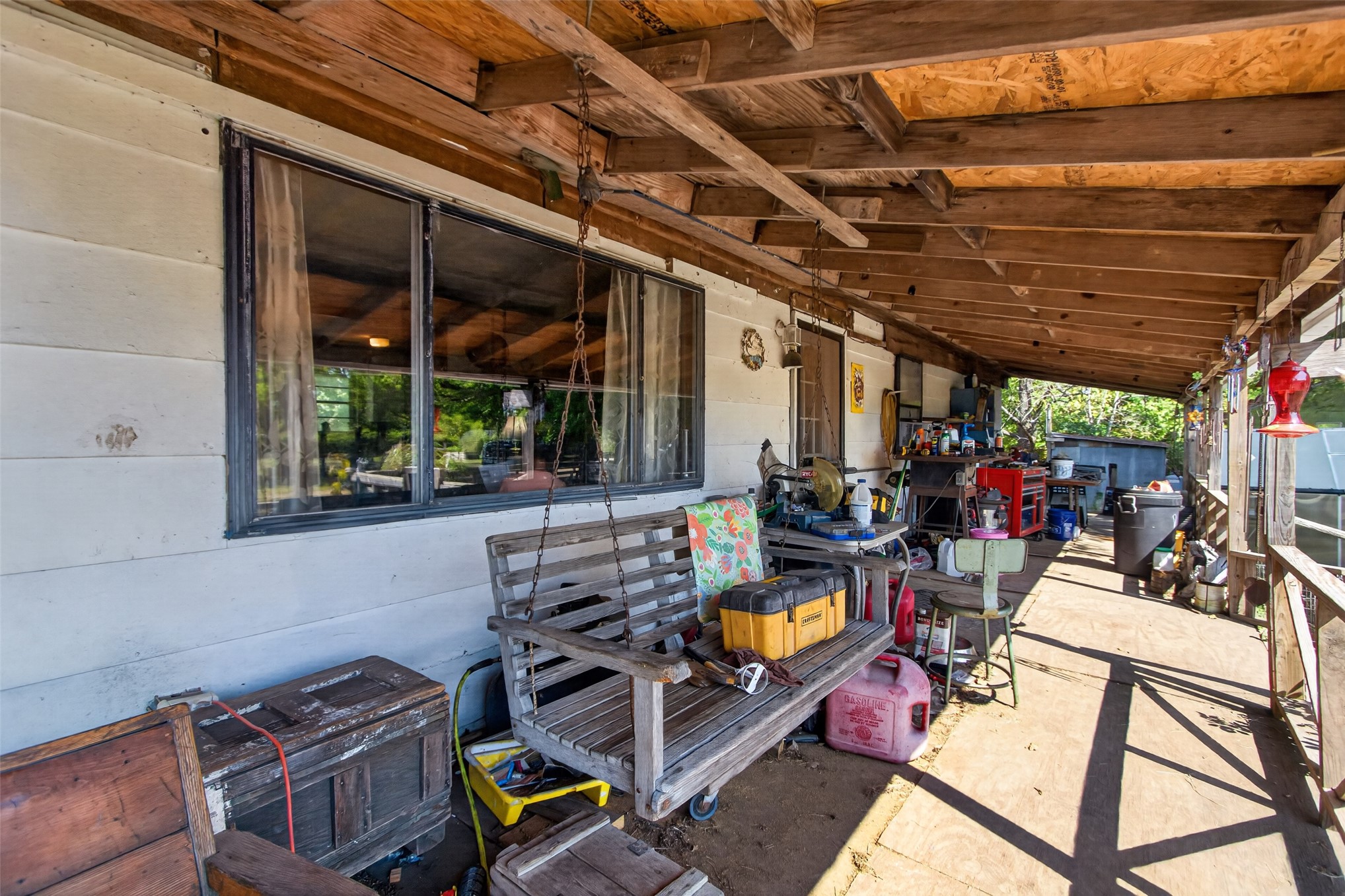 452303 E 270 Property Photo 39