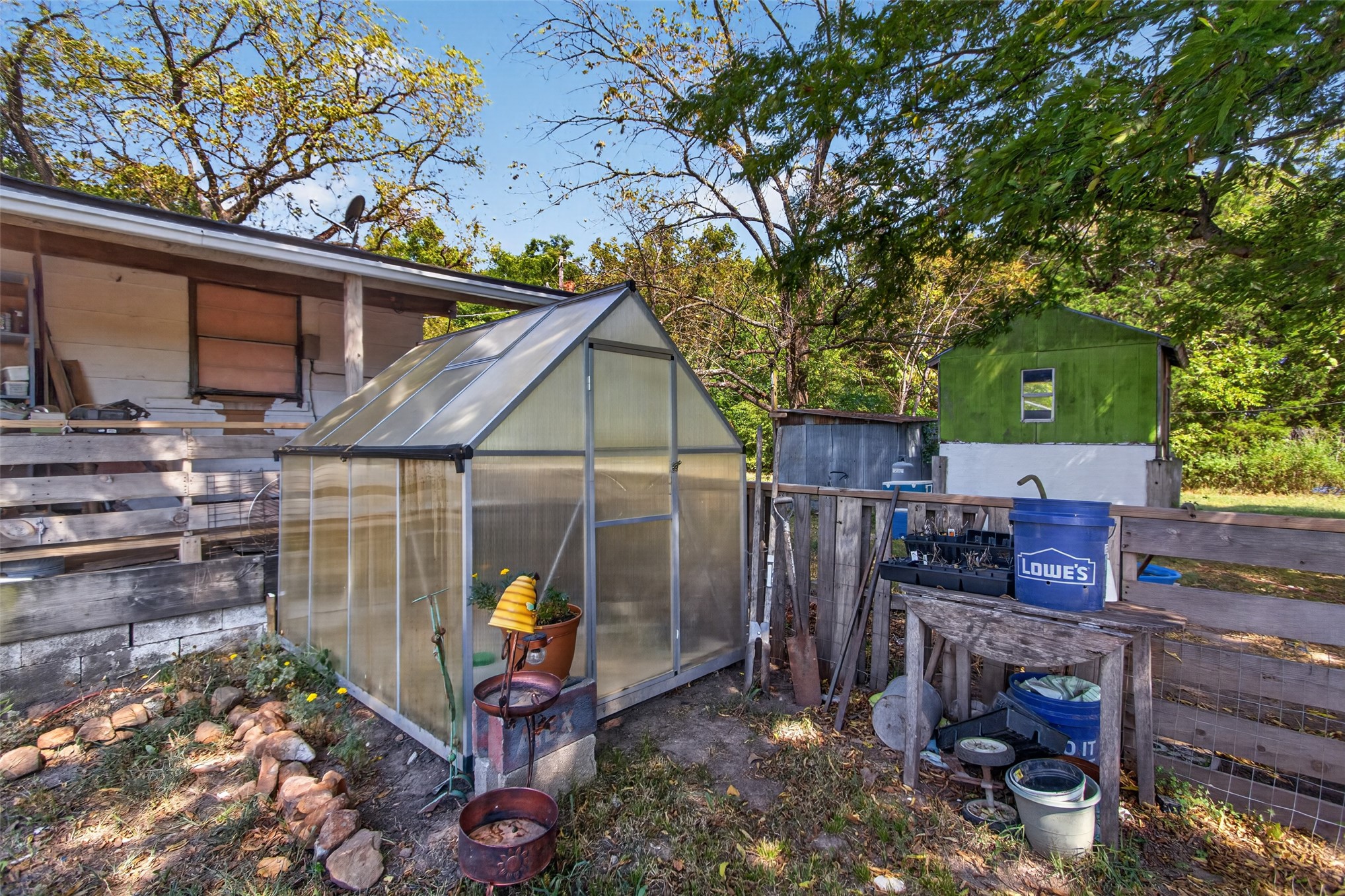 452303 E 270 Property Photo 42