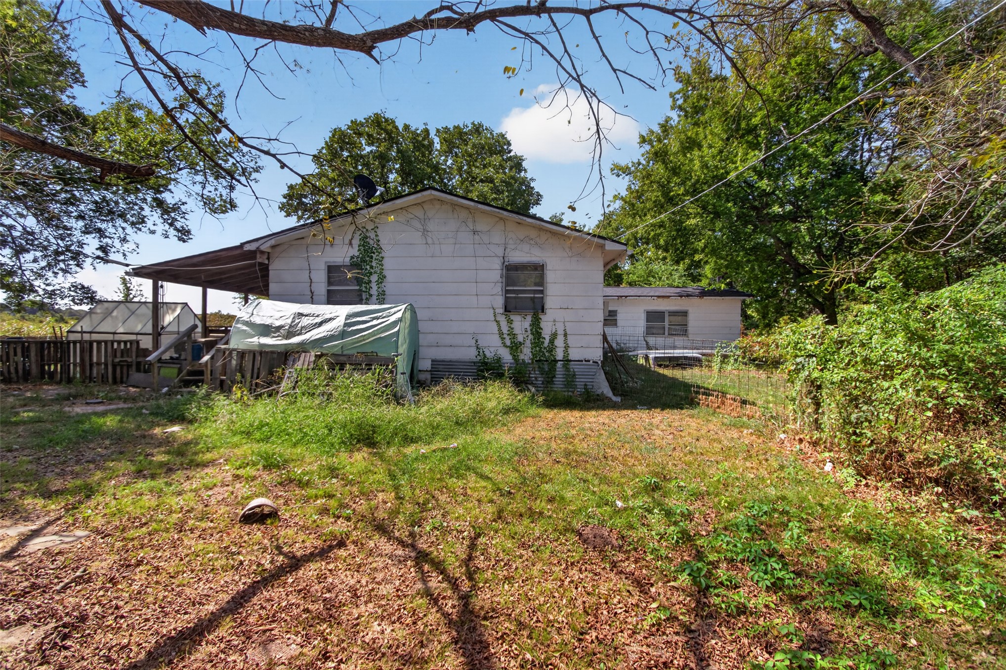 452303 E 270 Property Photo 49