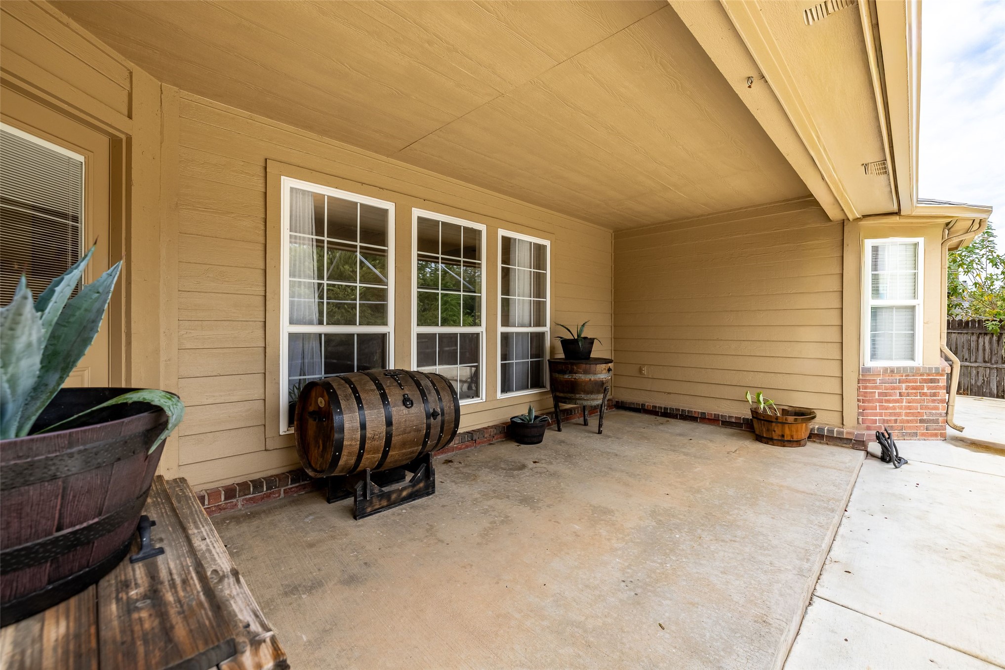 3945 S 217th East Avenue Property Photo 46