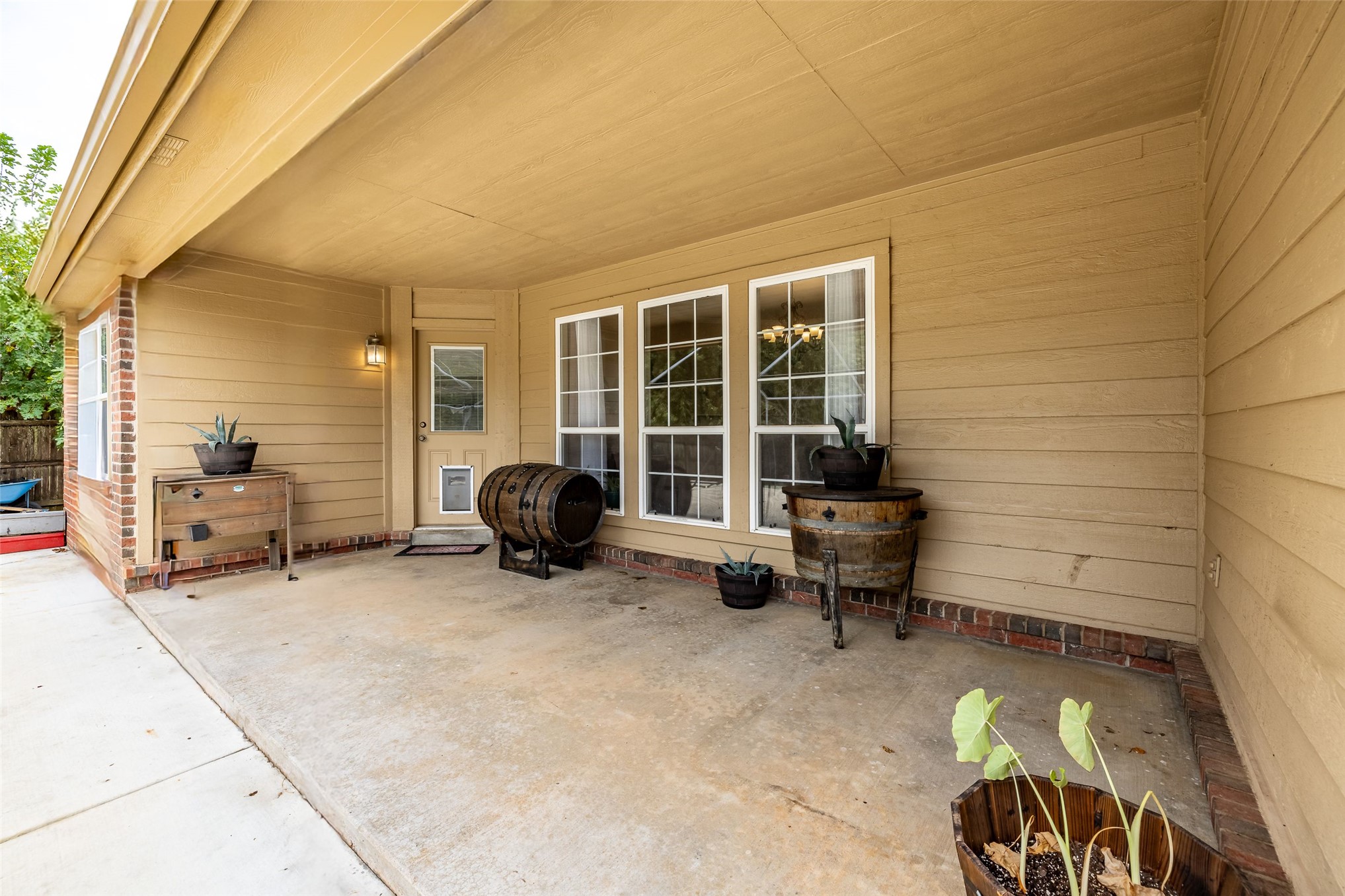 3945 S 217th East Avenue Property Photo 47