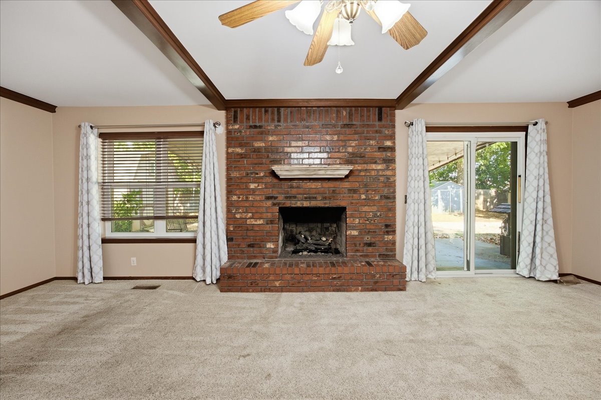 1024 N Forest Place Property Photo 13