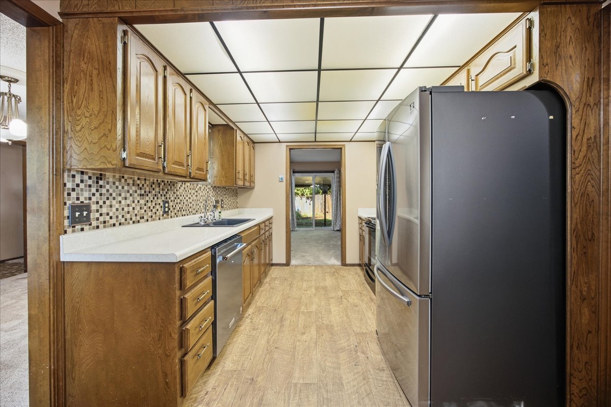 1024 N Forest Place Property Photo 18