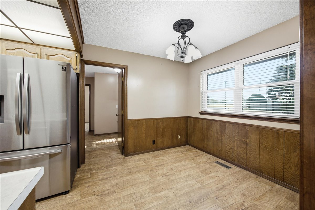 1024 N Forest Place Property Photo 19