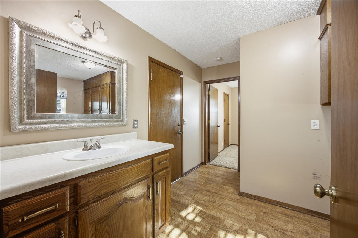 1024 N Forest Place Property Photo 21