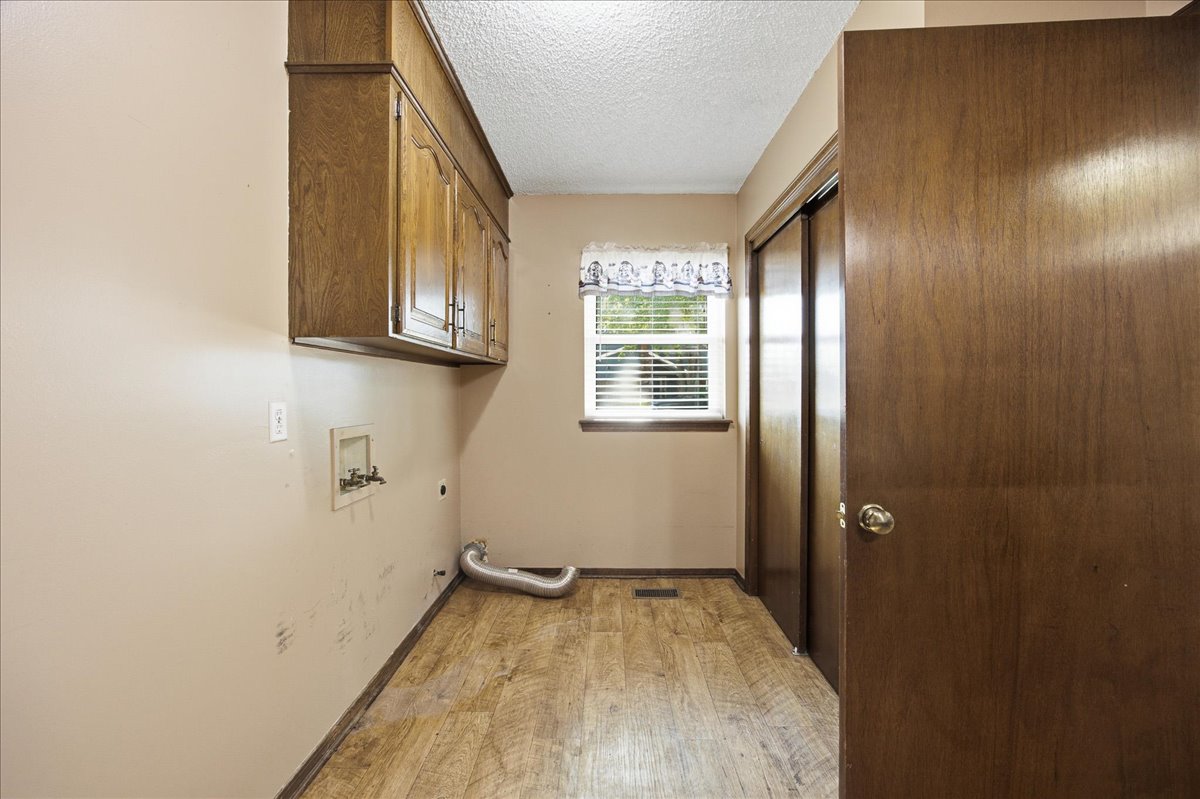 1024 N Forest Place Property Photo 22