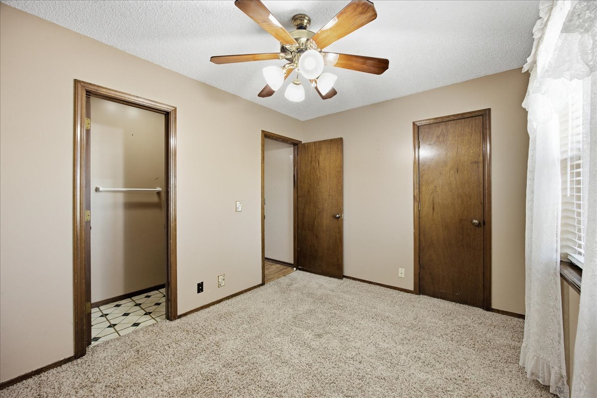 1024 N Forest Place Property Photo 24