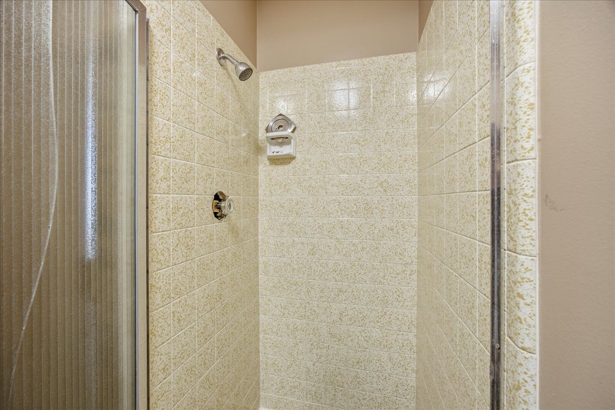 1024 N Forest Place Property Photo 25