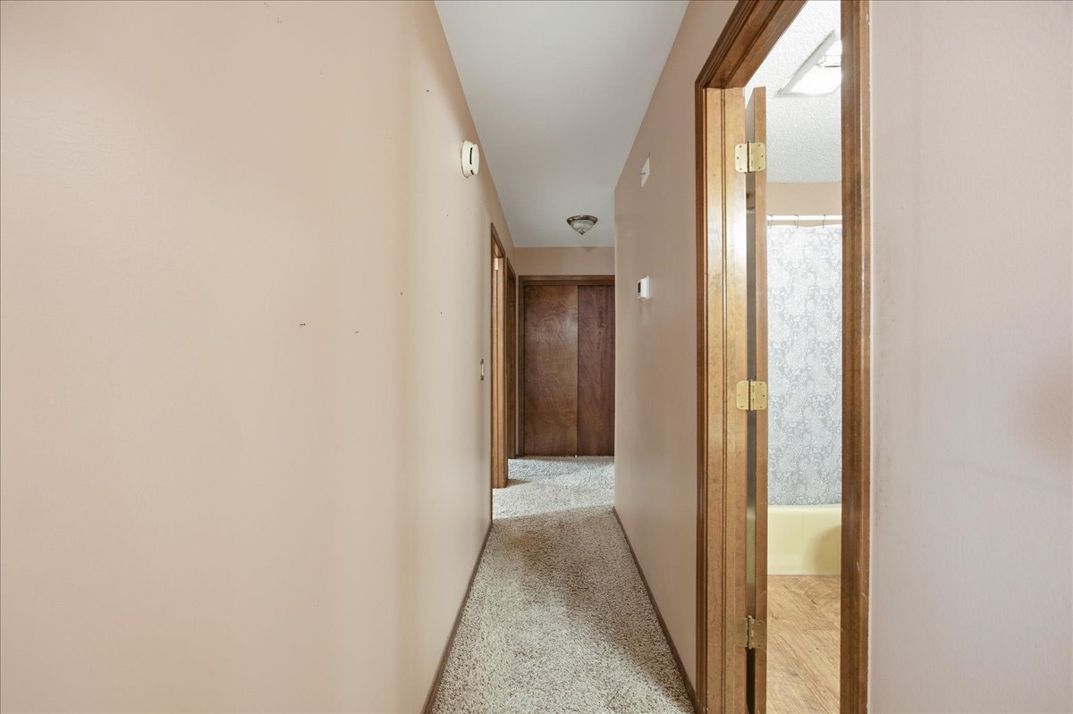 1024 N Forest Place Property Photo 26