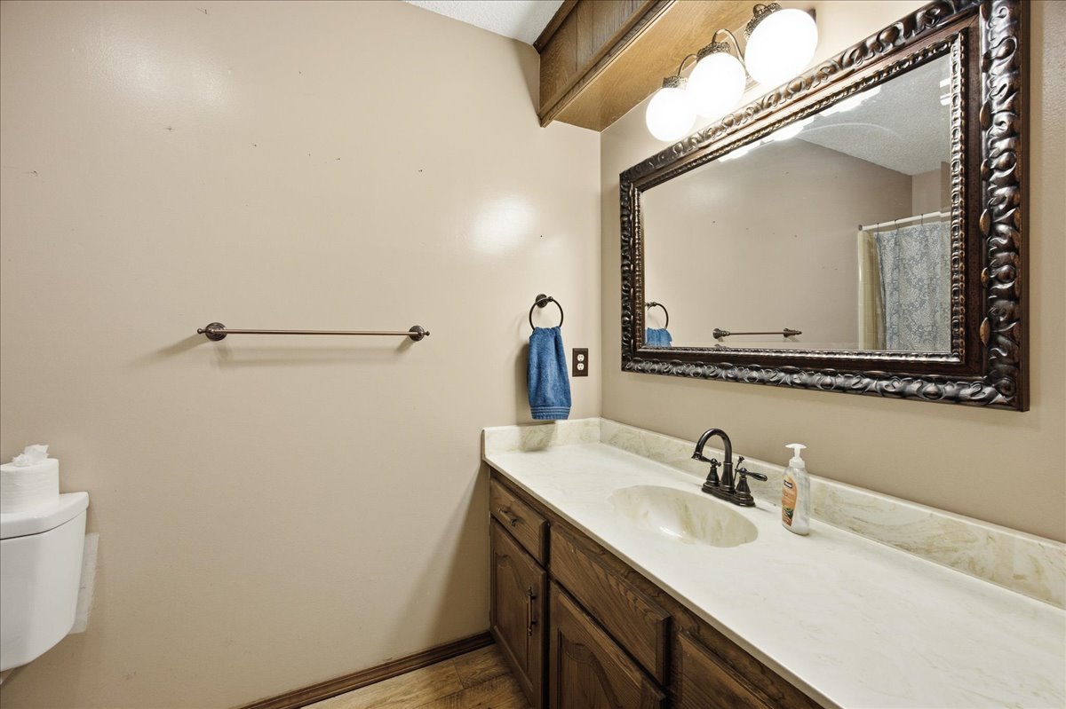 1024 N Forest Place Property Photo 27
