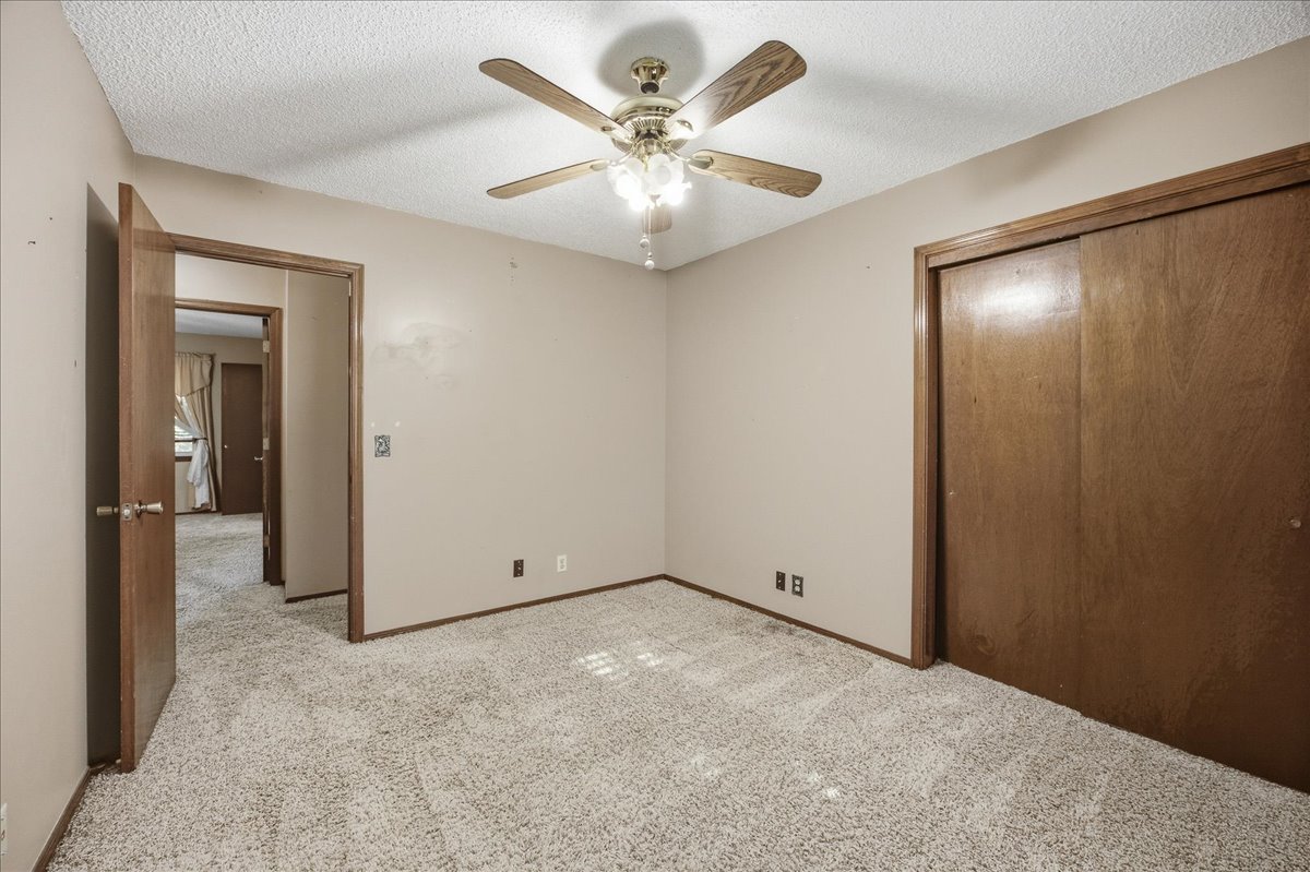 1024 N Forest Place Property Photo 30