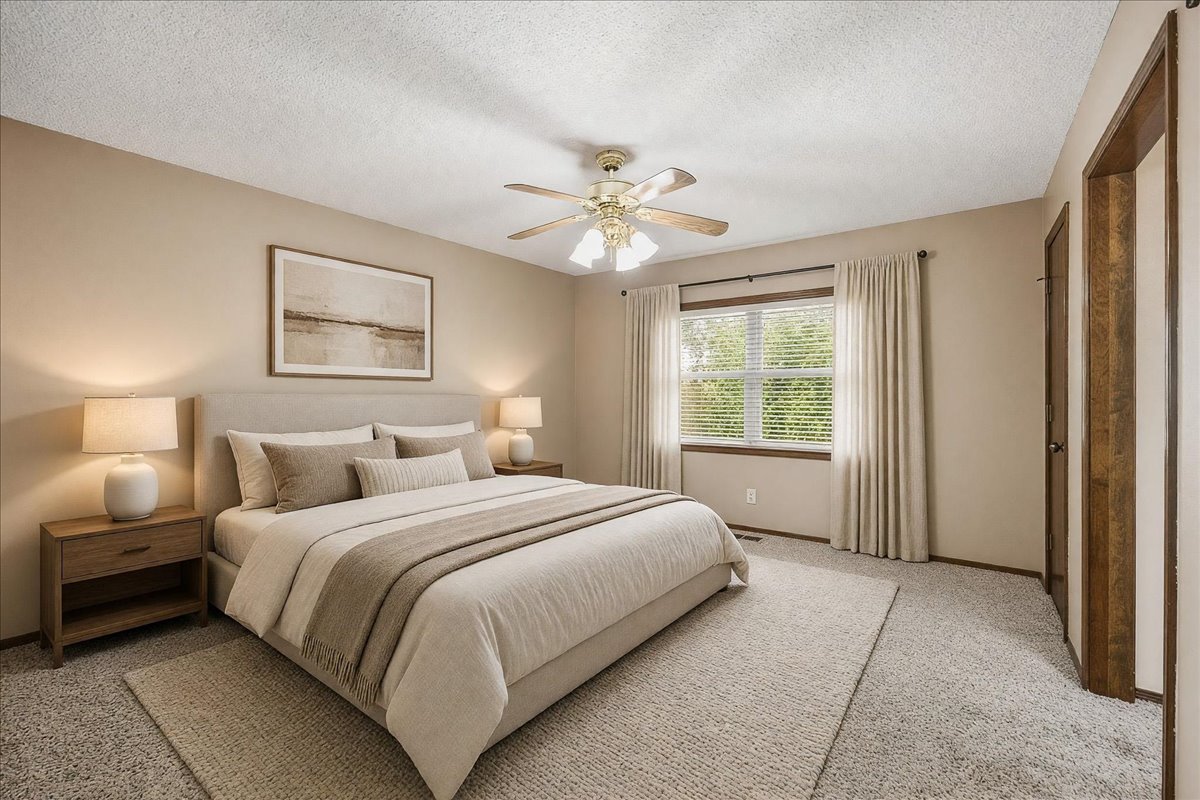 1024 N Forest Place Property Photo 36