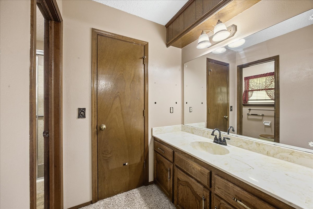 1024 N Forest Place Property Photo 38