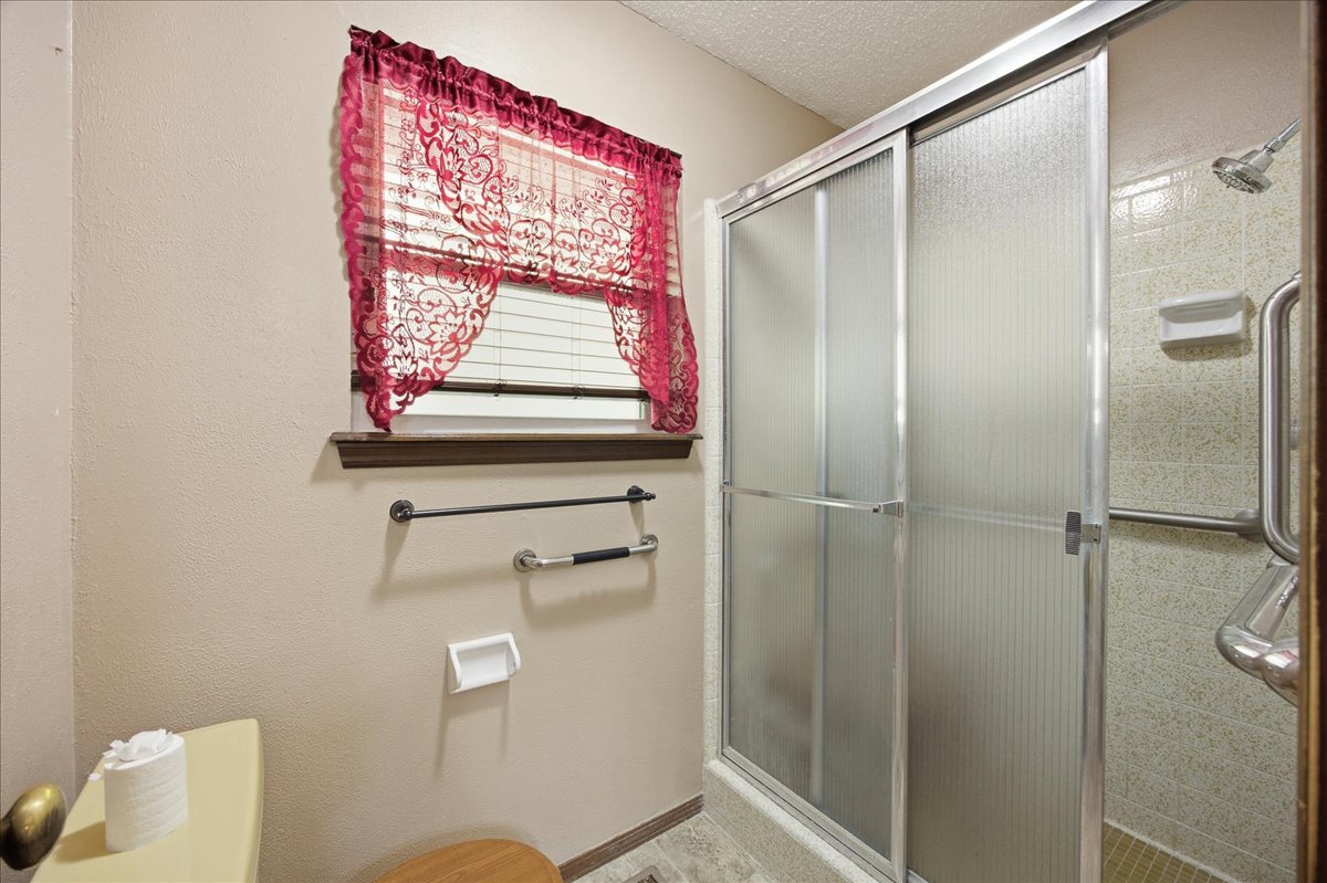 1024 N Forest Place Property Photo 39