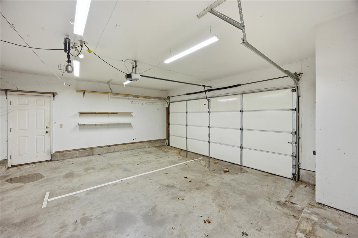 1024 N Forest Place Property Photo 41