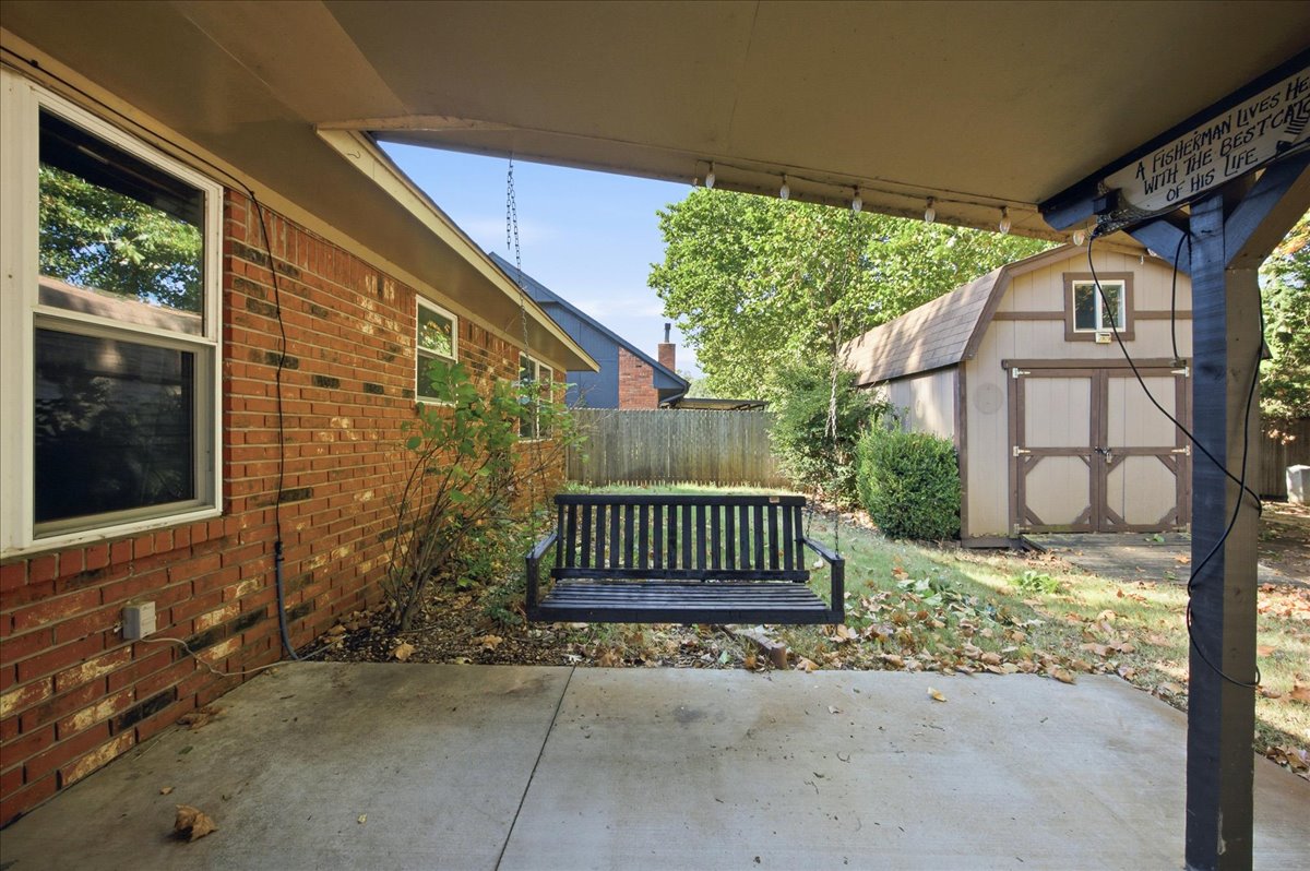 1024 N Forest Place Property Photo 44