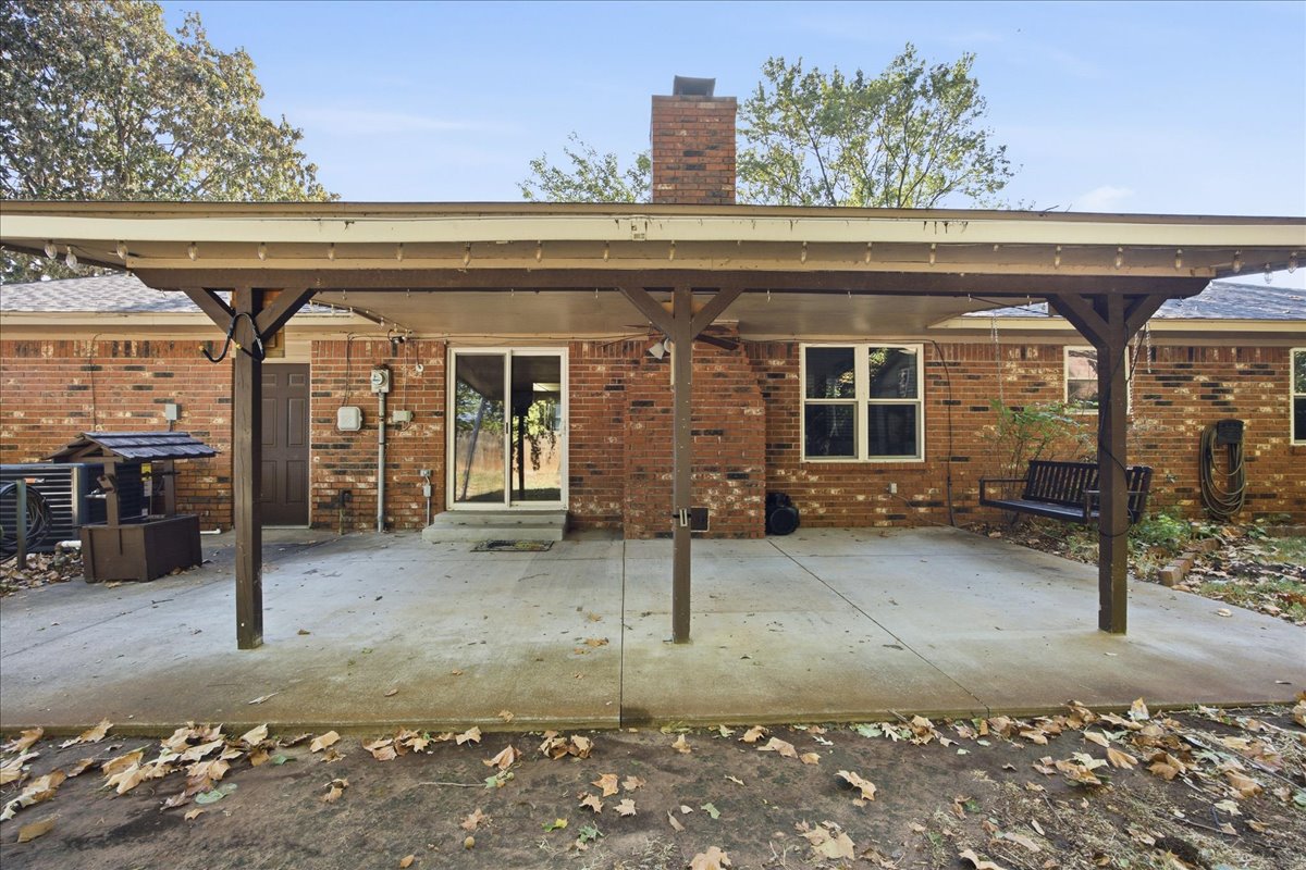 1024 N Forest Place Property Photo 45