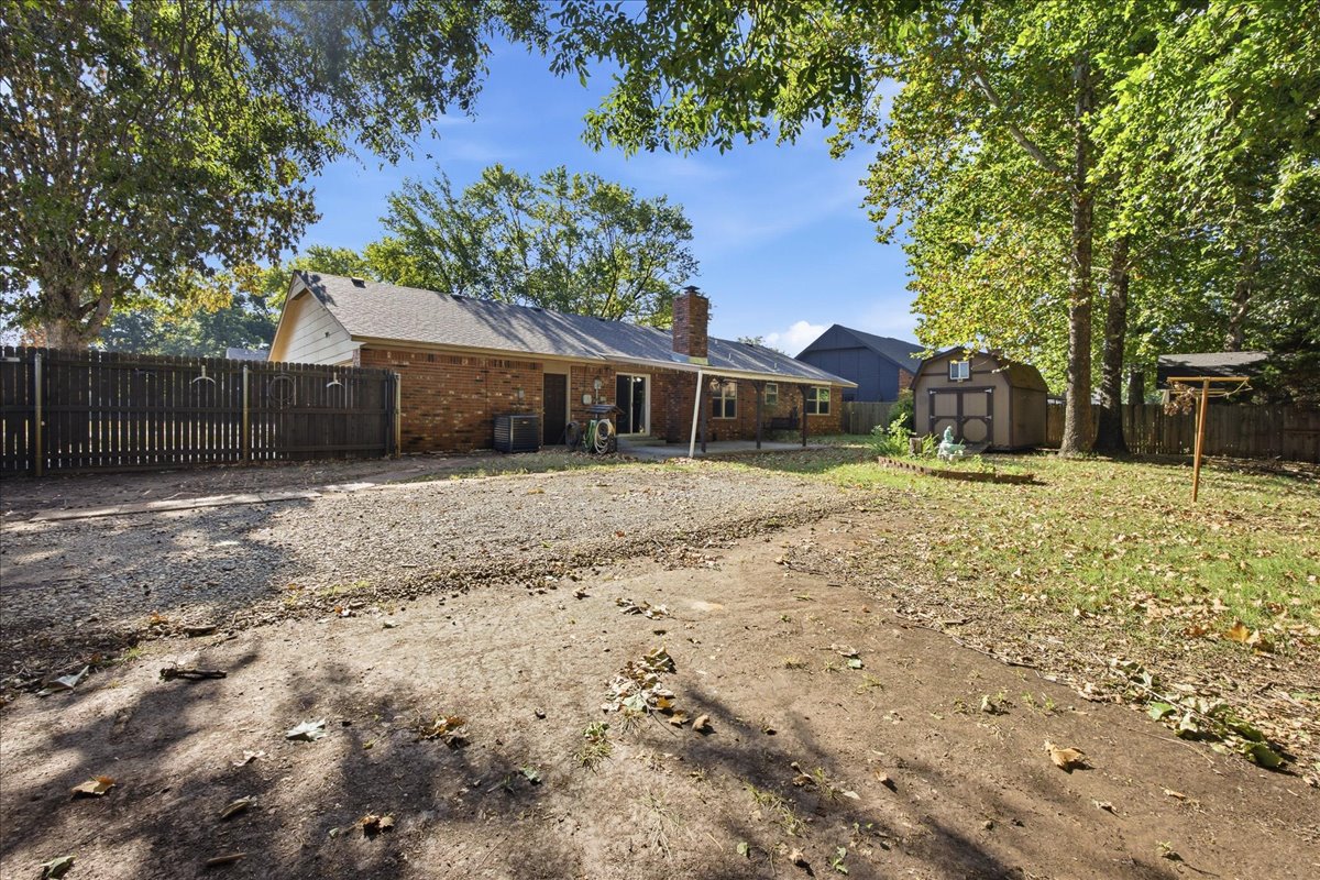 1024 N Forest Place Property Photo 50