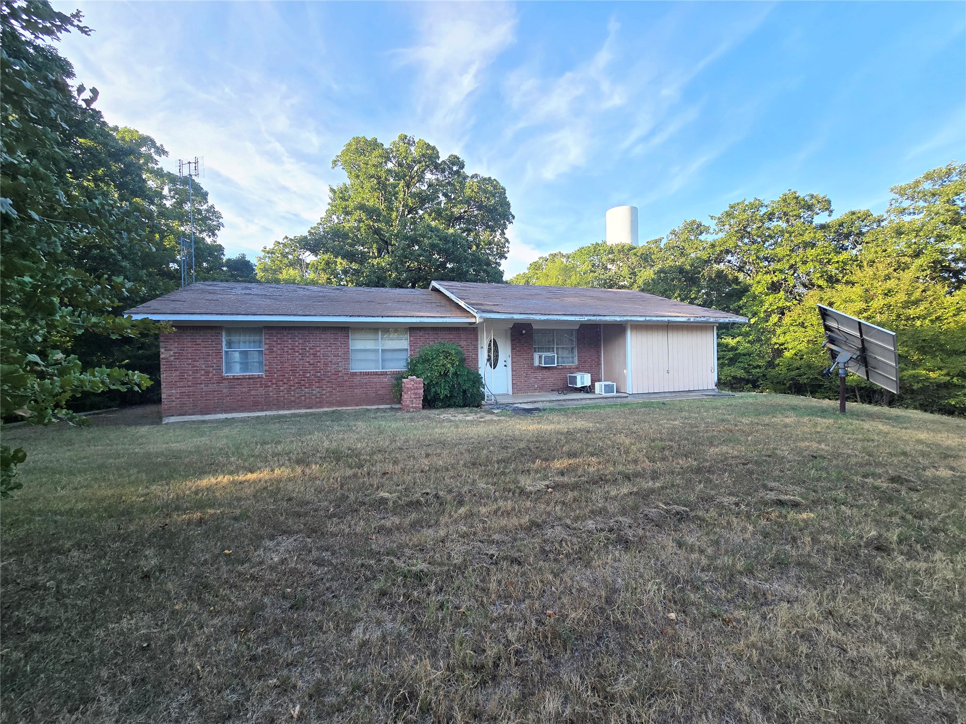 1105 Stidham Property Photo 1