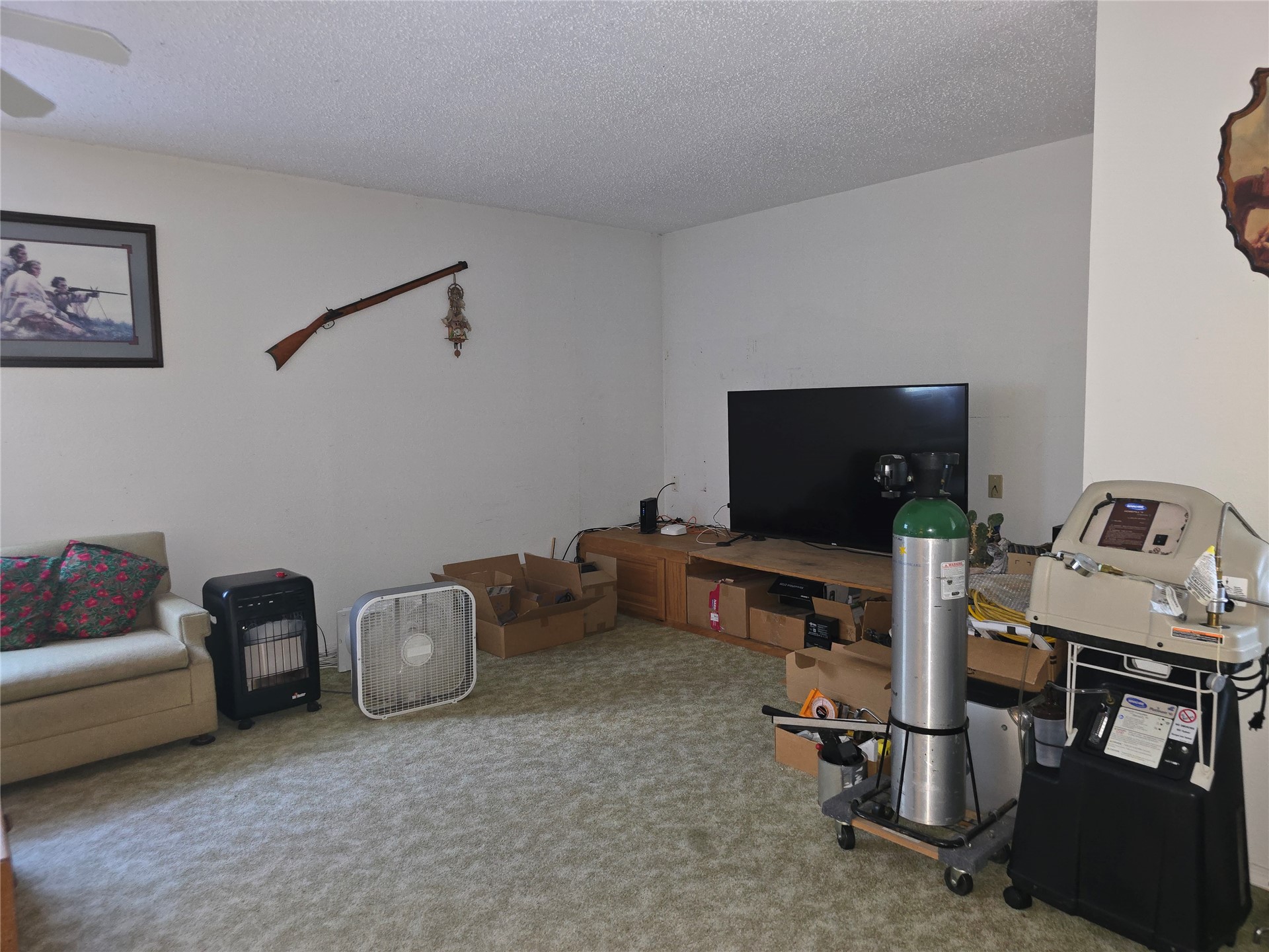 1105 Stidham Property Photo 3