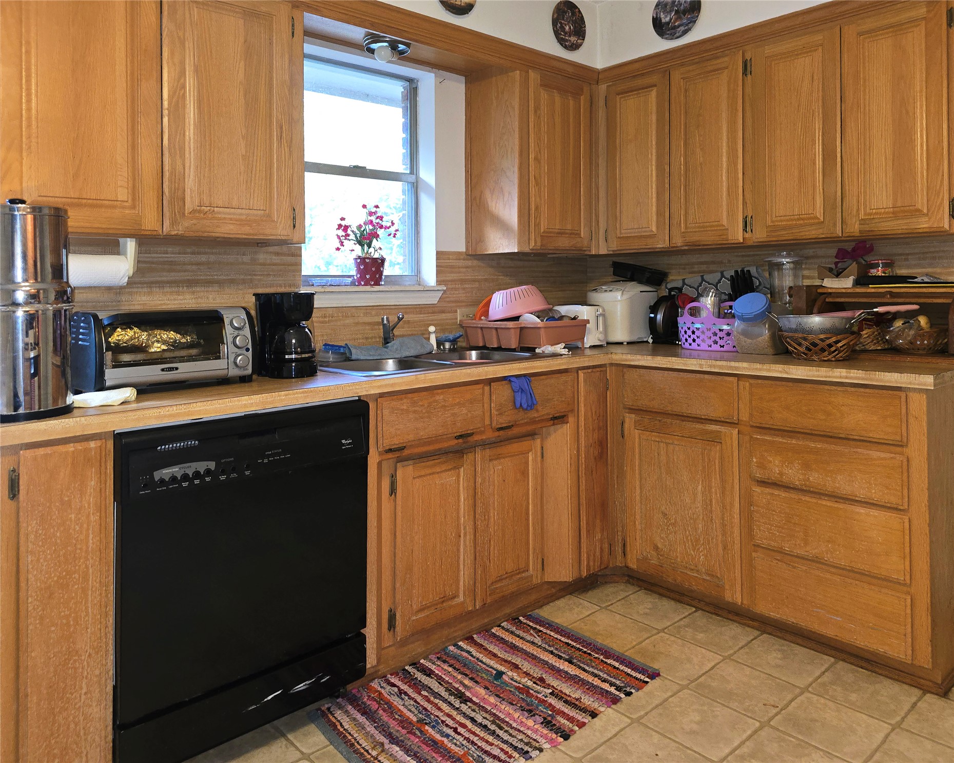1105 Stidham Property Photo 4