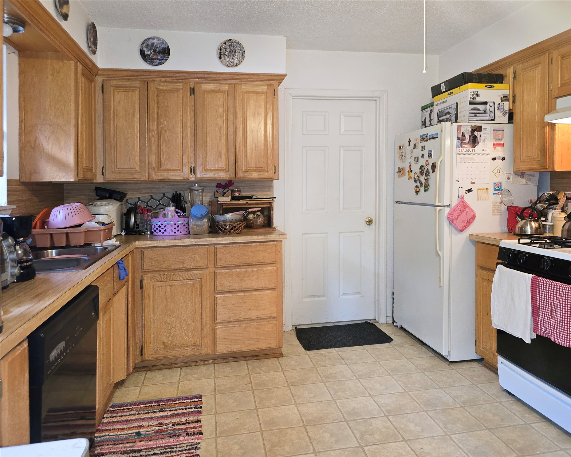 1105 Stidham Property Photo 5