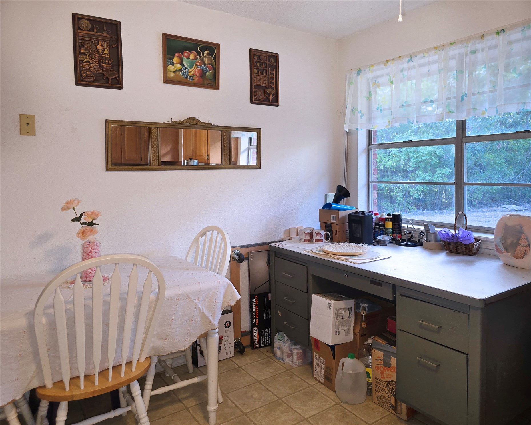 1105 Stidham Property Photo 6