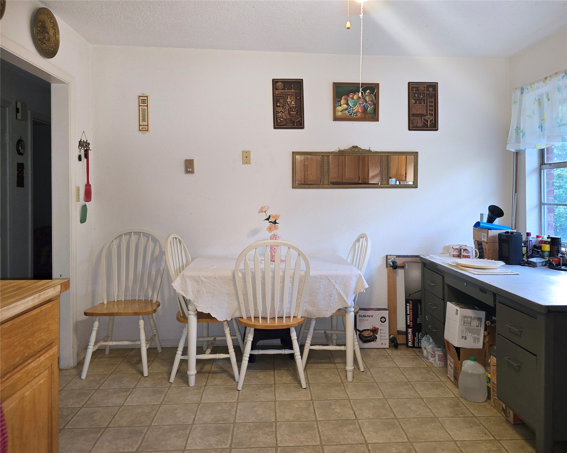 1105 Stidham Property Photo 8