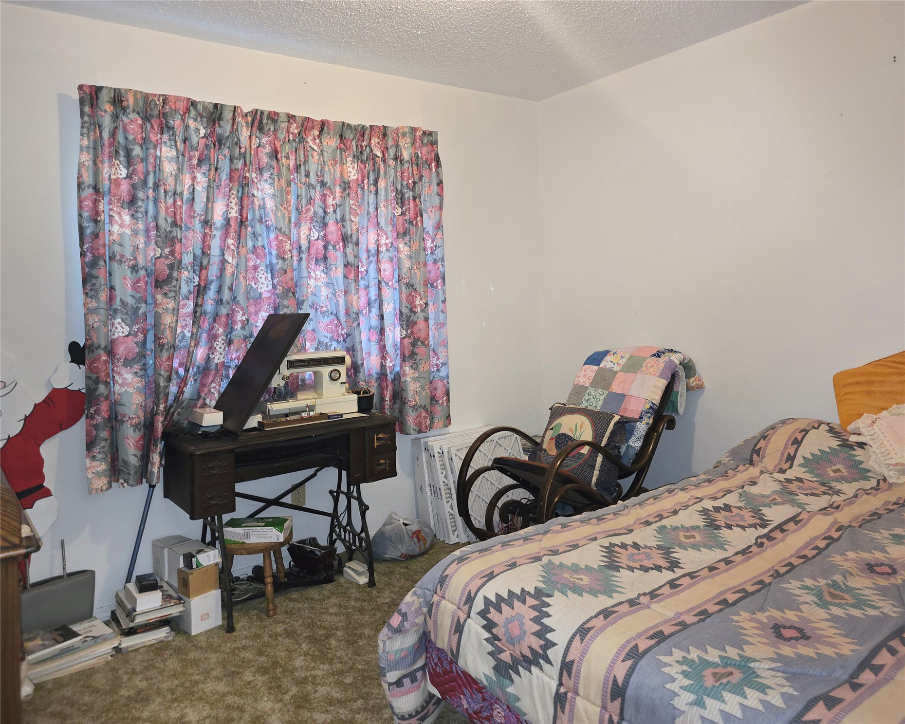 1105 Stidham Property Photo 9