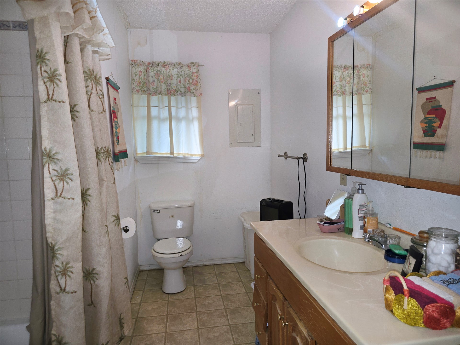 1105 Stidham Property Photo 10
