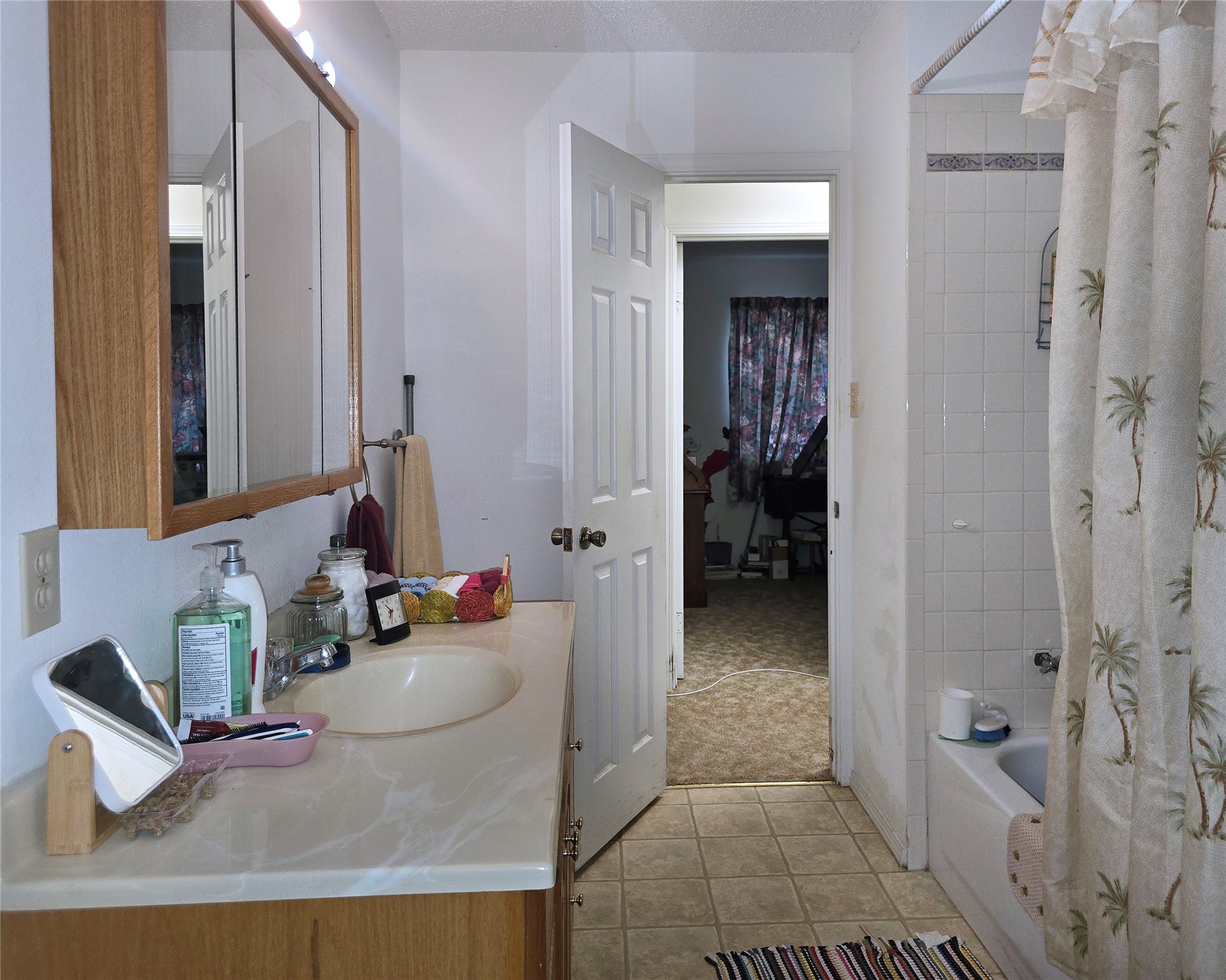 1105 Stidham Property Photo 11