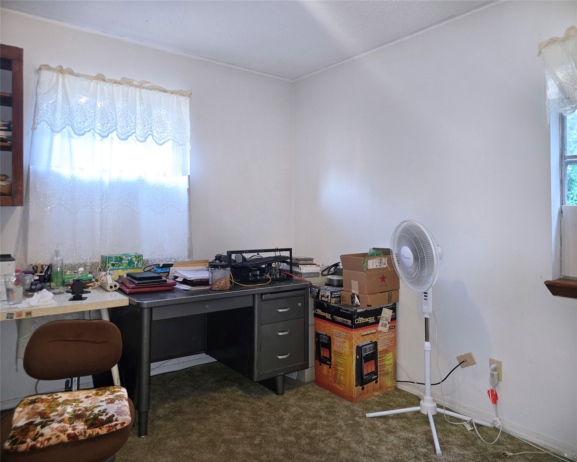 1105 Stidham Property Photo 12