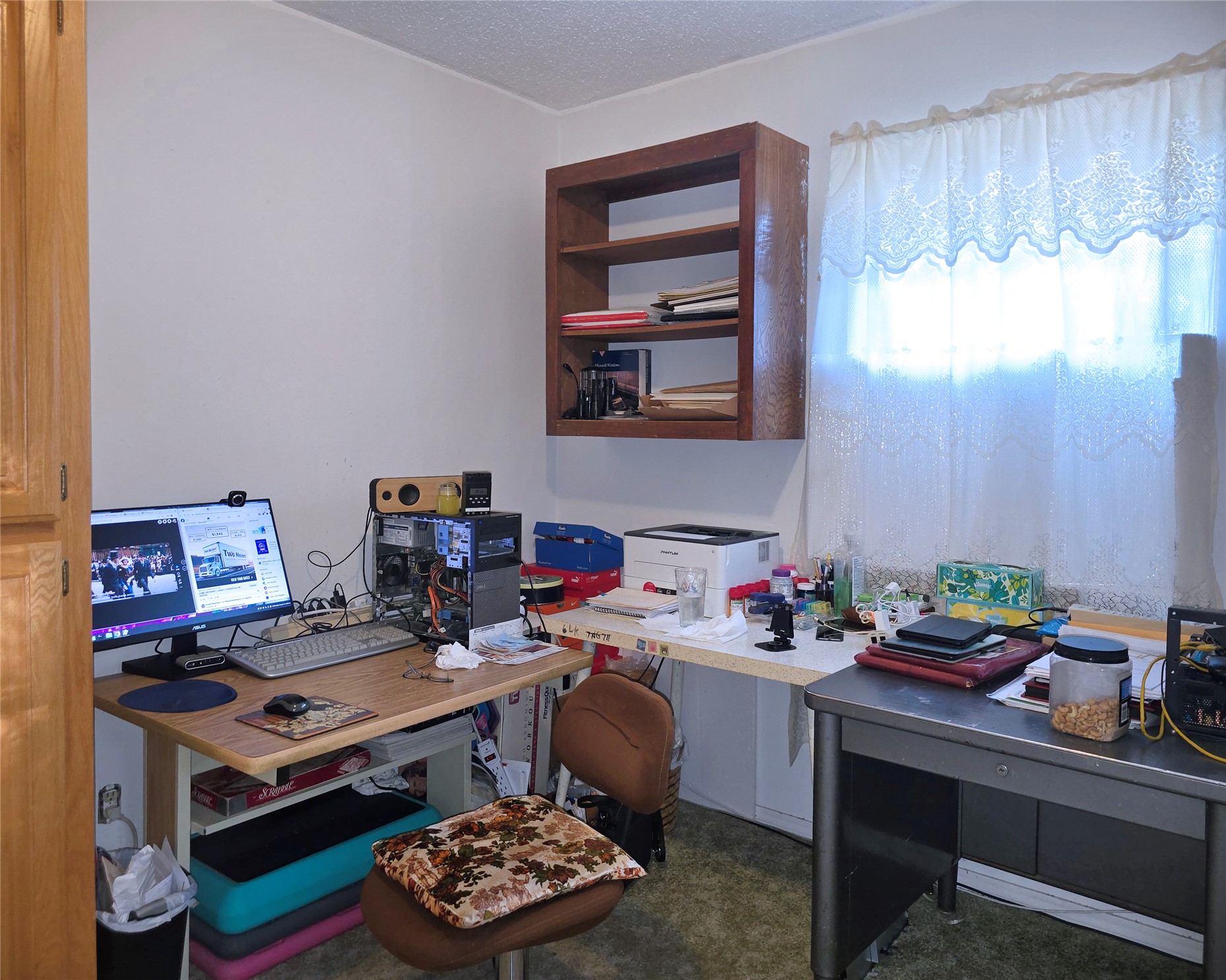 1105 Stidham Property Photo 13