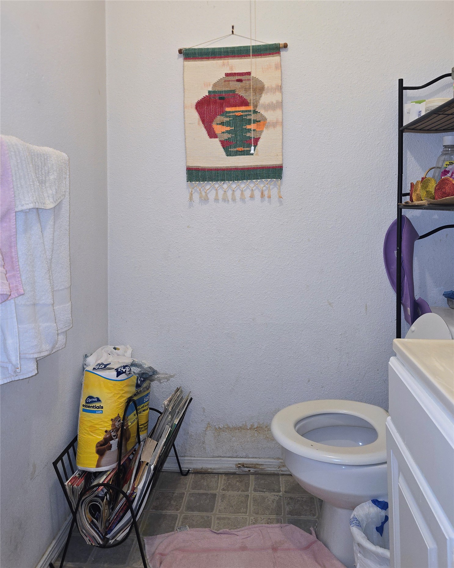 1105 Stidham Property Photo 14
